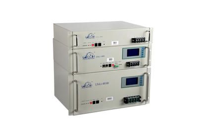 理士蓄电池磷酸铁锂电池